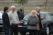 Jaguar Club Italia 2010 (23/161)